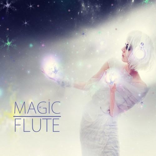 Magic Flute