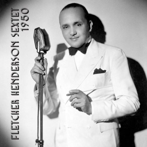 1950