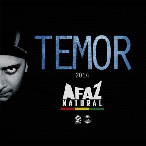Temor - Edición especial