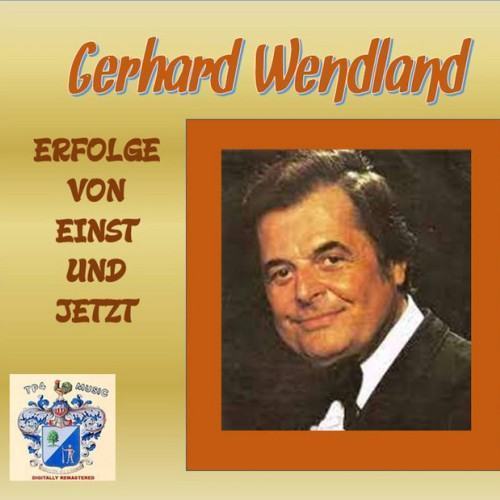 Erfolge von einst und jetzt