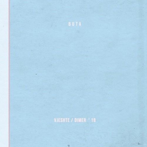 Vjeshte / Dimer '18