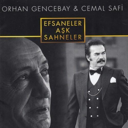 Efsaneler Aşk Sahneler(Remastered)