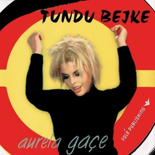 Tundu Bejke (2001)