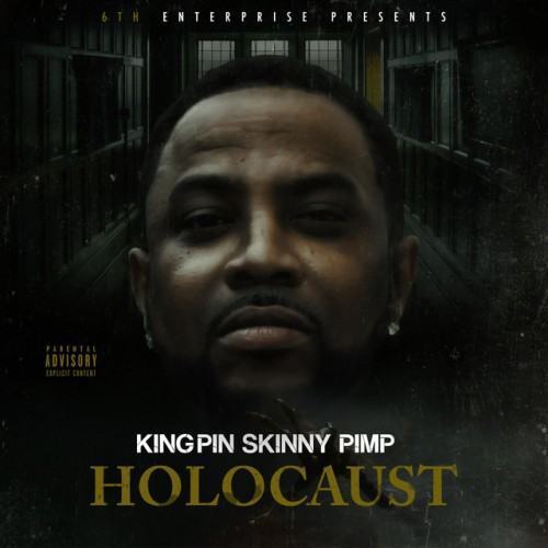 Holocaust