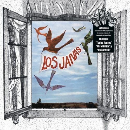 La Ventana (Remasterizado 2020)