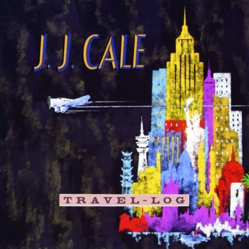 Travel-Log