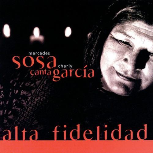 Alta Fidelidad (Slidepack)