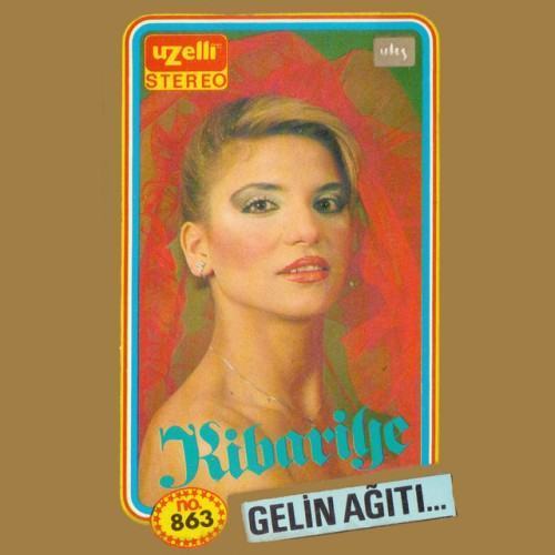 Gelin Ağıtı