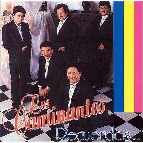 Recuerdos...