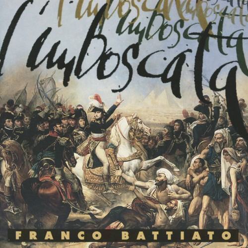 L'Imboscata