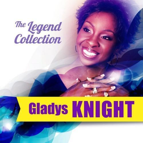 The Legend Collection: Gladys Knight