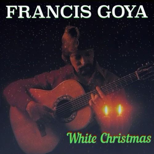 White Christmas