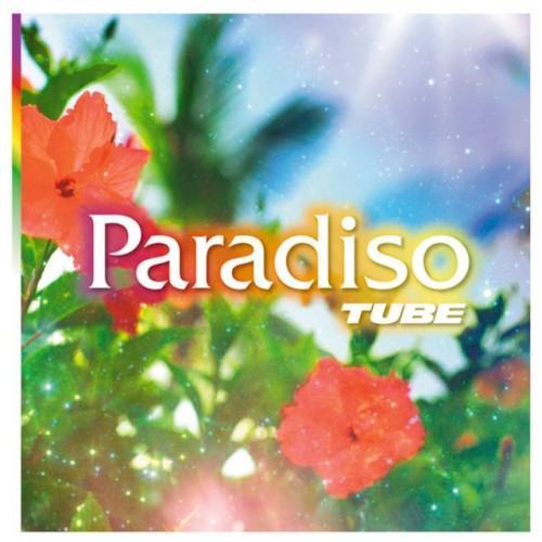 Paradiso