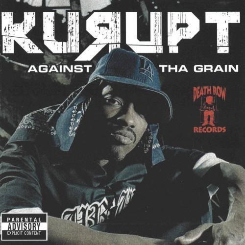 Against Tha Grain