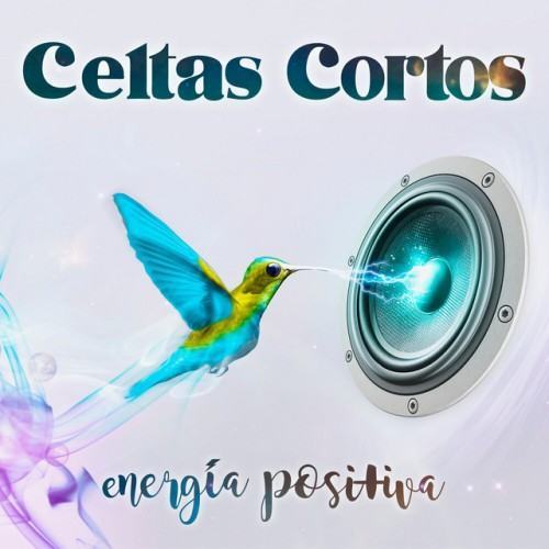 Energía positiva