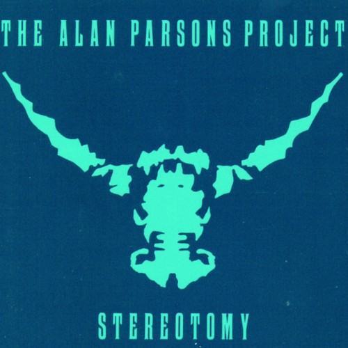 Stereotomy