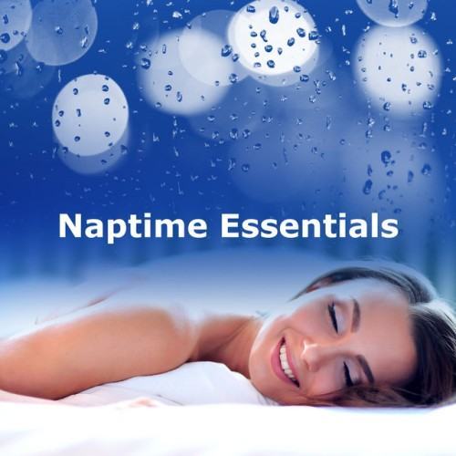 Naptime Essentials