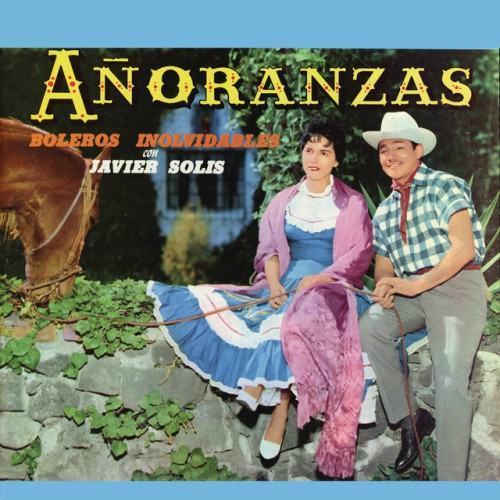 Añoranzas