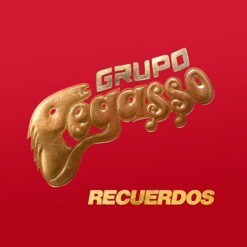 Recuerdos