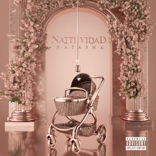 NATTIVIDAD