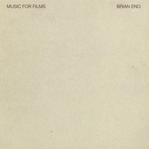 Music For Films