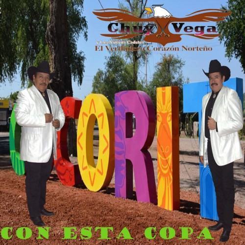 Con Esta Copa