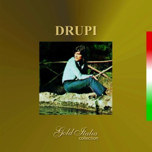Drupi