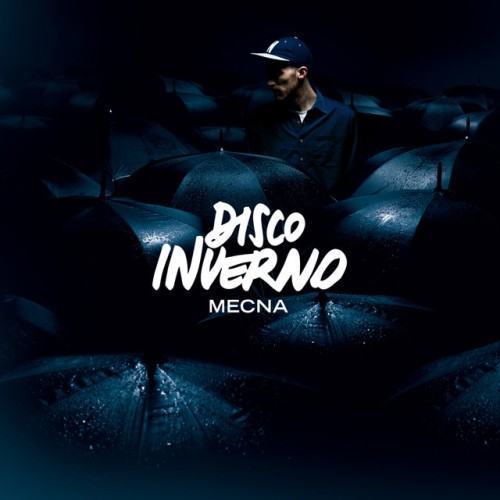 Disco Inverno