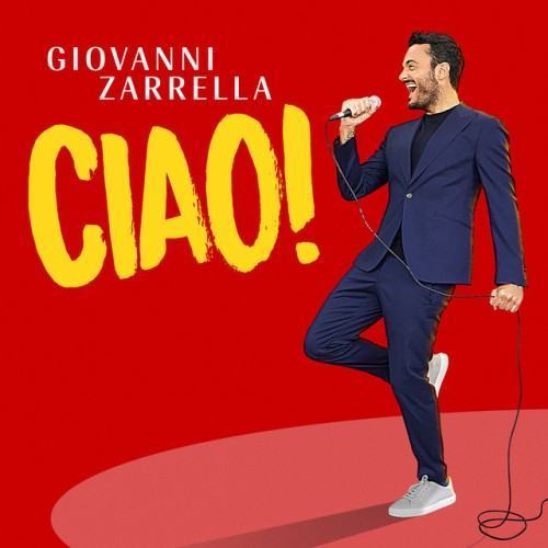 CIAO! (Gold Edition)