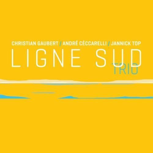 Ligne Sud