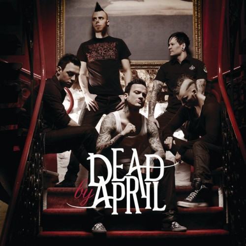 Dead By April (Japan Version)