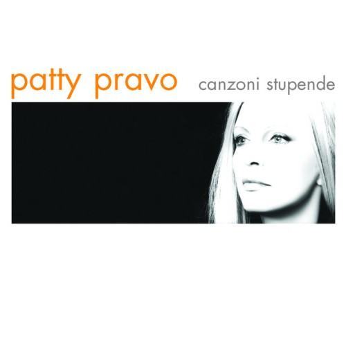 Canzoni Stupende