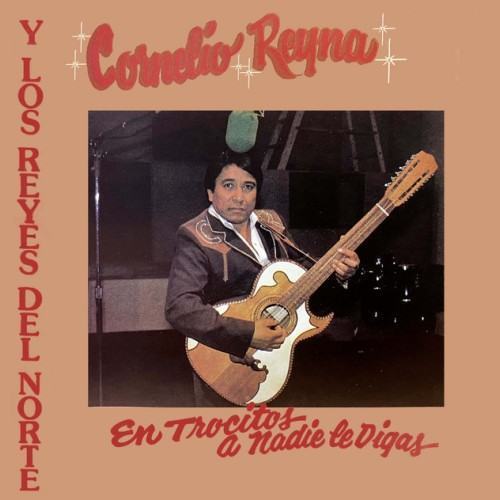 En Trocitos / A Nadie Le Digas (Remasterizado)