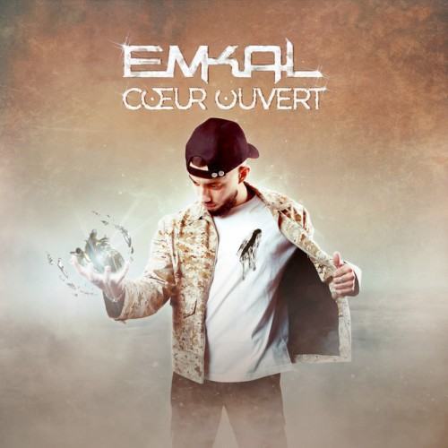 Coeur Ouvert