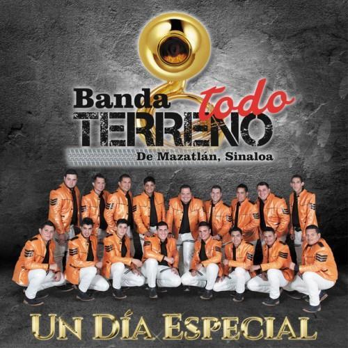 Un Día Especial