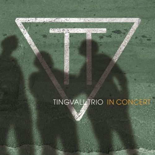 In Concert