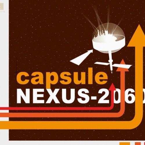 NEXUS-2060