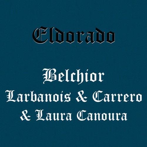 Eldorado