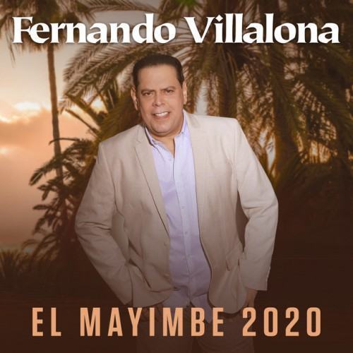 El Mayimbe 2020