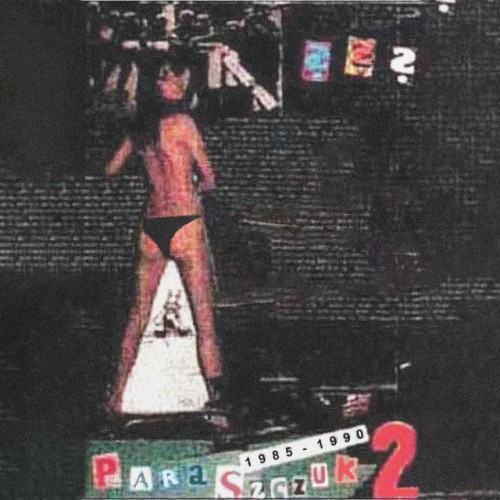 Paraszczuk 2
