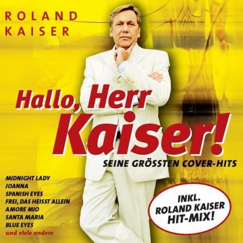 Cover Versions