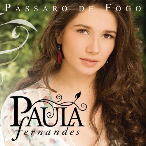Pássaros de Fogo