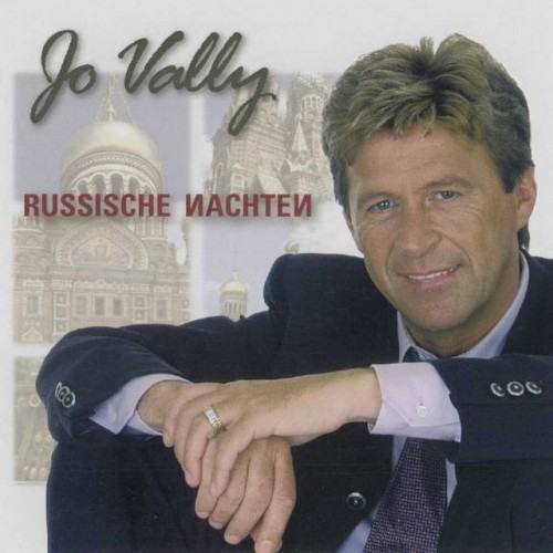 Russische Nachten