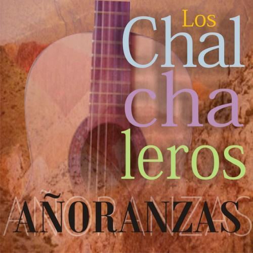 Añoranzas