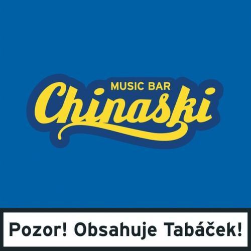 Musicbar