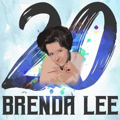 20 Hits of Brenda Lee