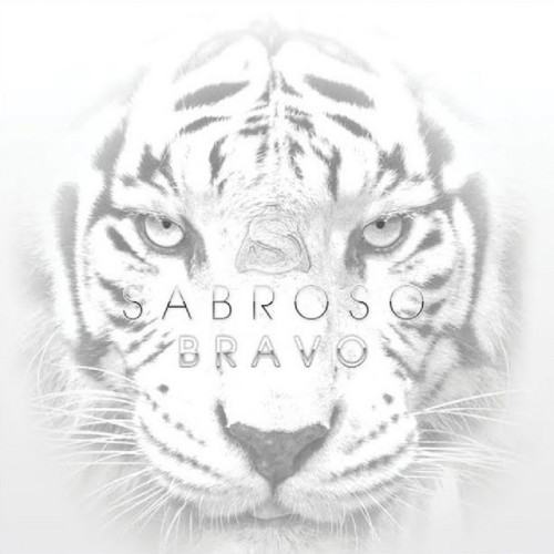 Bravo