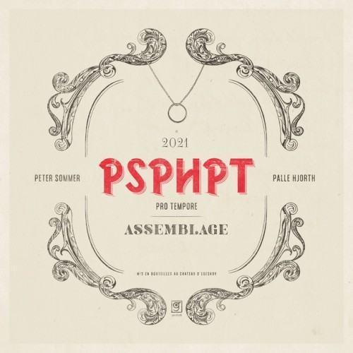 PSPHPT