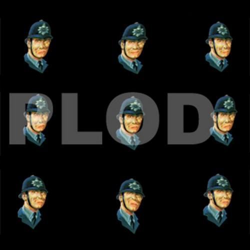 Plod