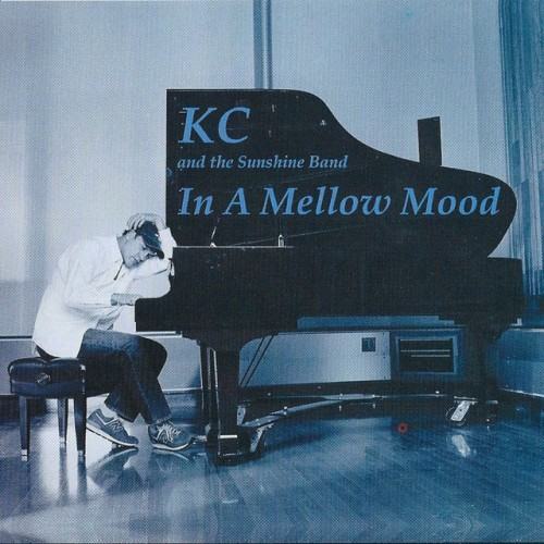 In a Mellow Mood